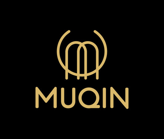 MUQIN E-Gift Card